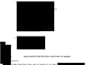 do legal notice drafting
